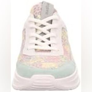 NEW IN BOX Legero Sprinter 2-000240 Women's Trainers